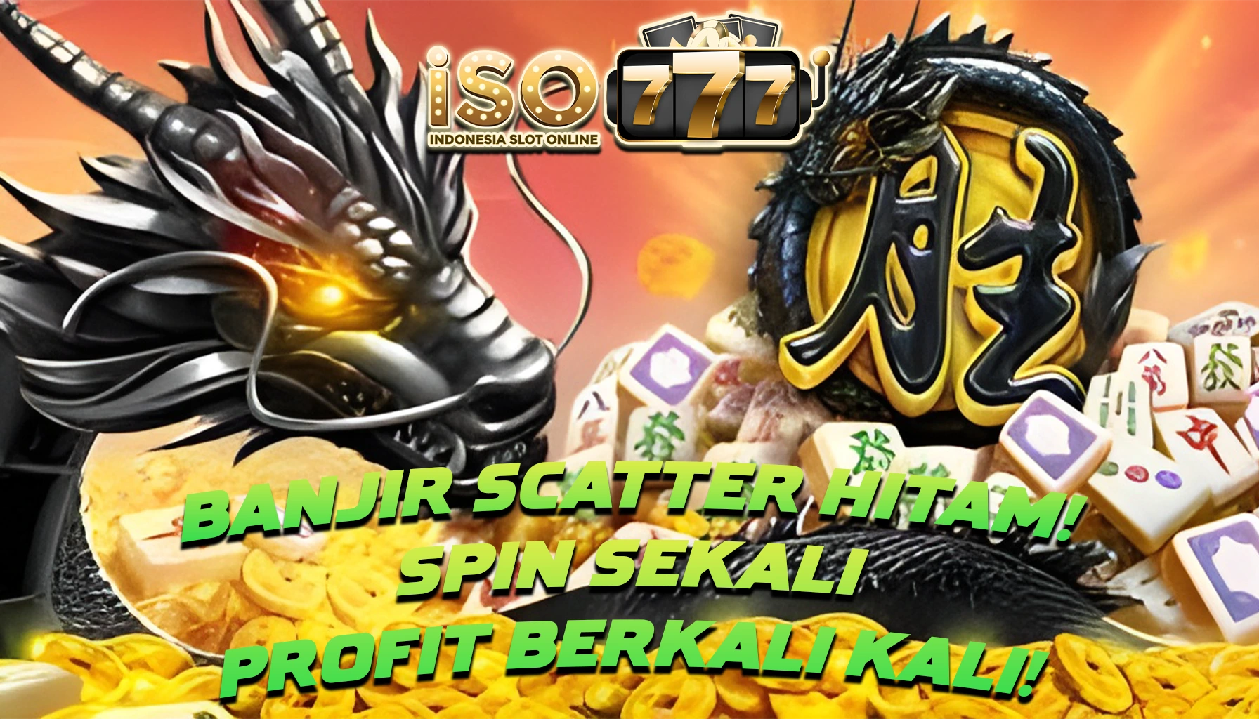 ISO777 ✈️ Link Slot Deposit Dana Gacor Terbaik Game Slot Viral Via Dana Resmi Terpercaya Hari Ini